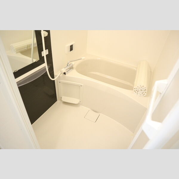 エンペラー　A ユニットバス