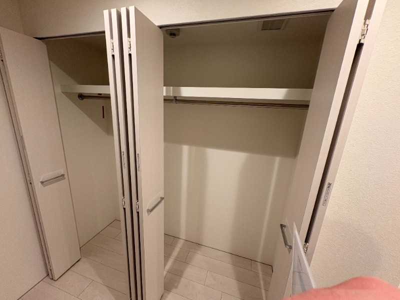 LEGALAND幡ヶ谷South1階 部屋その他