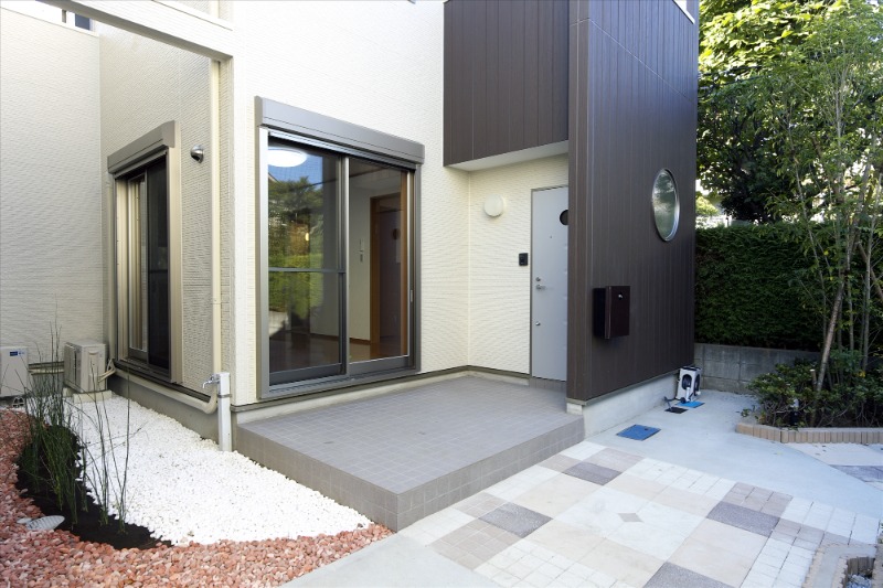 Delight西荻南 部屋その他