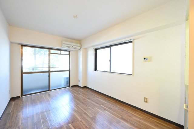 グレイス江古田3階 部屋その他