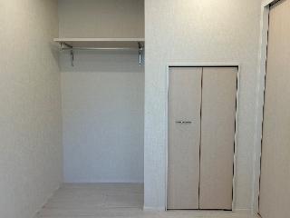 ホクレア セキュリティ