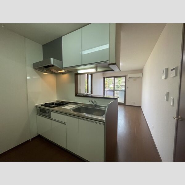 エスポワール キッチン