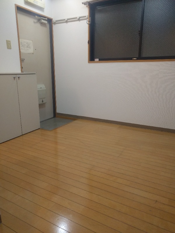 エムエー リビング