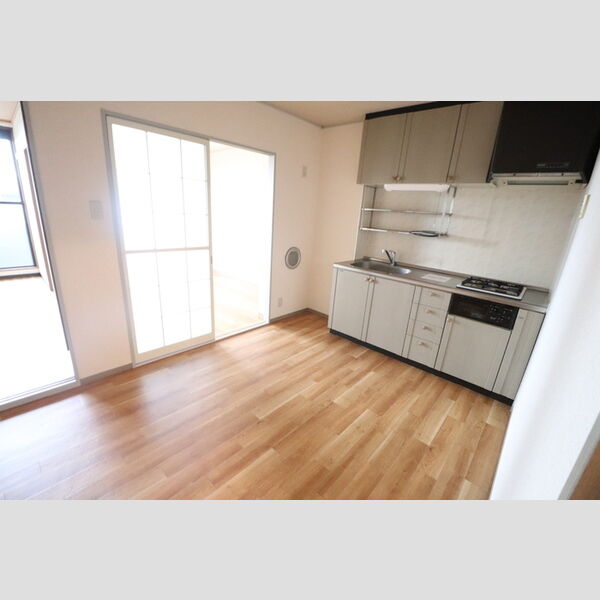 プレヤーデン　B DK