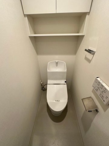 SYFORME KANNAIⅡ ※過去退去時のお写真です