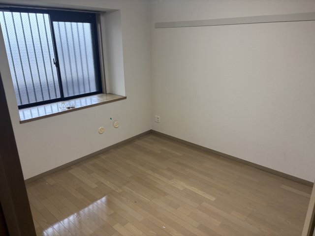 カサグランデ407号室 部屋その他