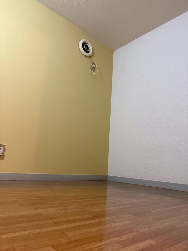 クロノス東小金井2階 内観