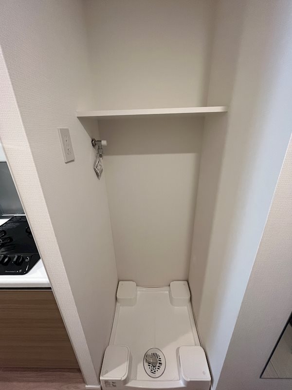 ケリア川口9階 部屋その他