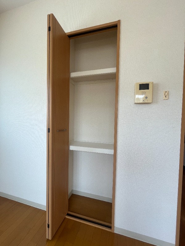 コンフォータブル6階 部屋その他