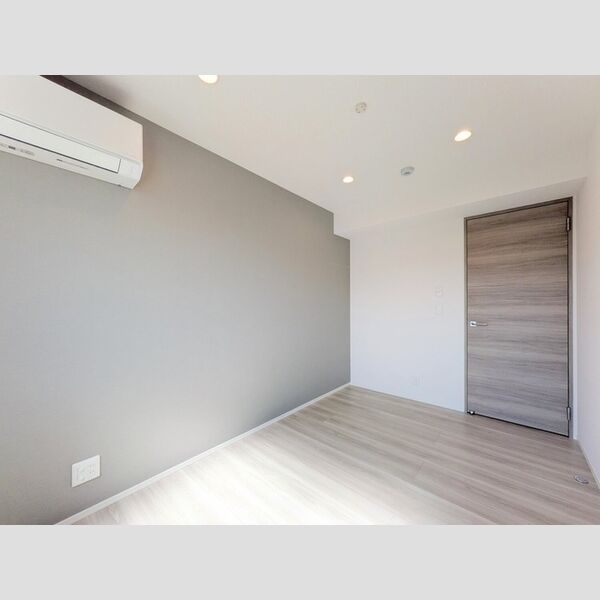 エリシアガーデン203号室 部屋その他