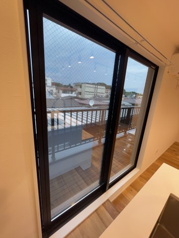 アピチェ池上0104号室 同建物別部屋の参考画像