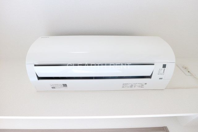 ＣＲＥＶＩＳＴＡ 練馬桜台5階 内観