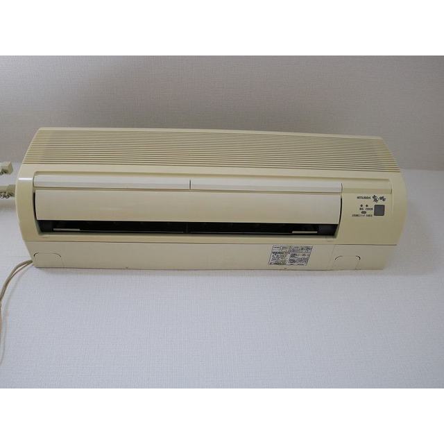アンプルール ブワ mer108号室 部屋その他