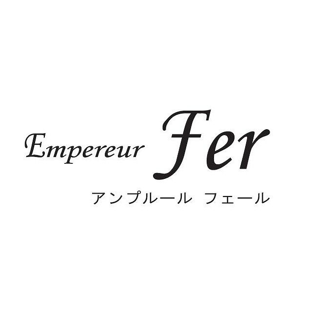 アンプルール フェール 加茂宮の外観画像