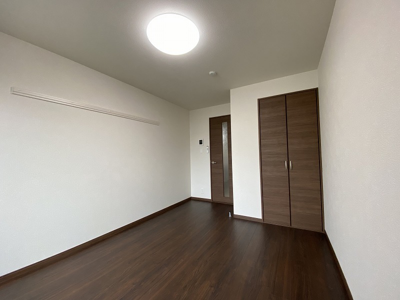 メゾン白雪2階 部屋その他