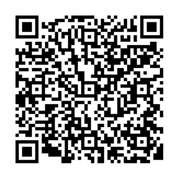 ヴィヴィレ フルール 全室の写真が見られます。