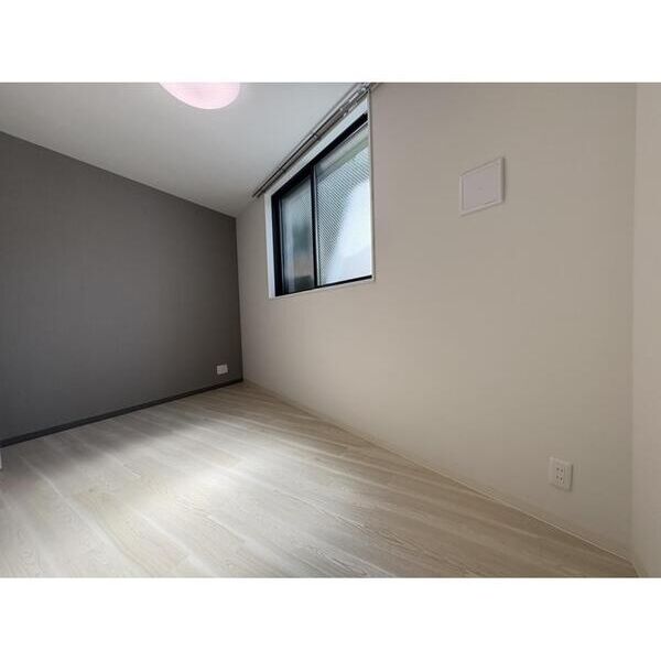 VISTA　HONANCHO リビング