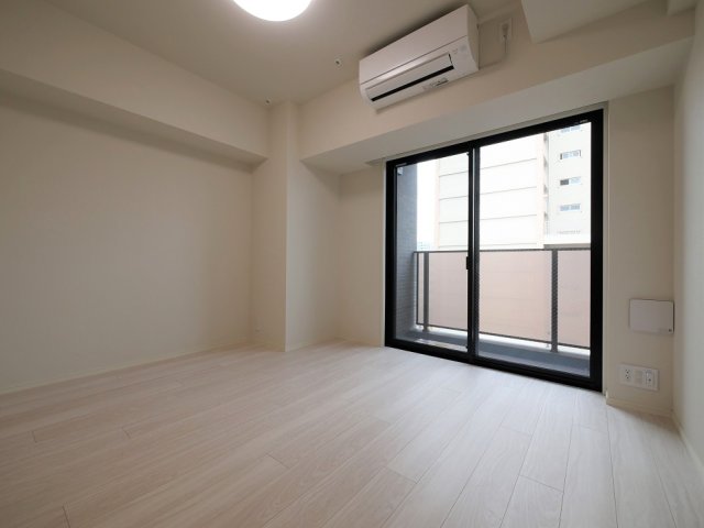 セジョリ東陽町 内観