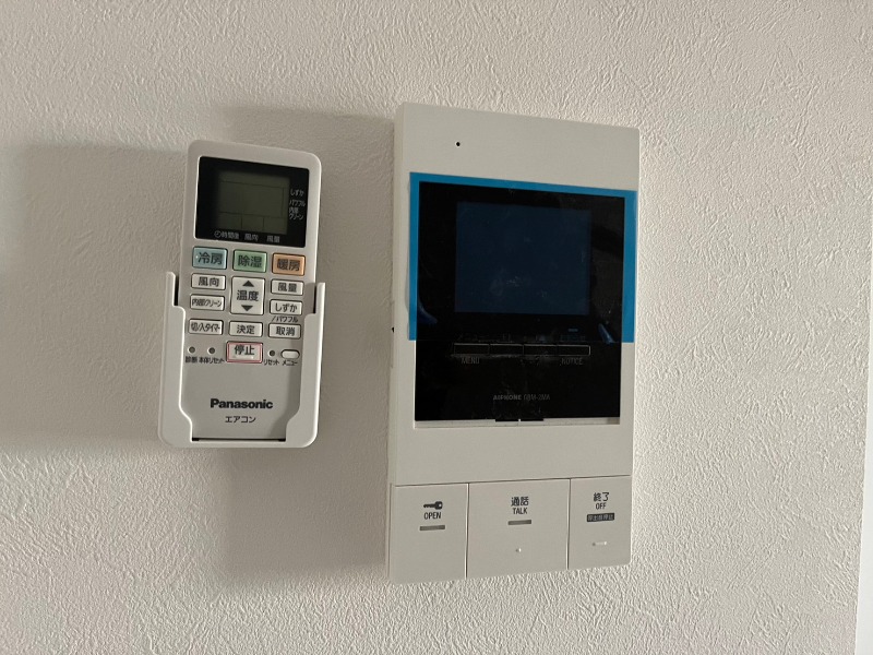 ＨｘＳｈｉｎｋｅｍｉｇａｗａ1階 部屋その他