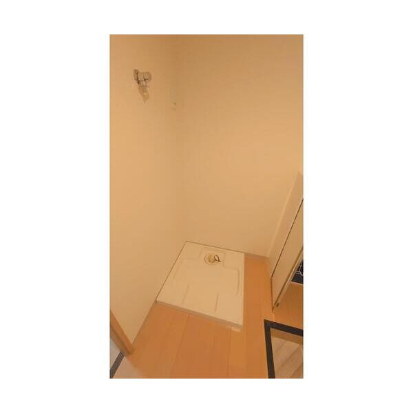 ラヴィエント三ノ輪パークサイド 部屋設備