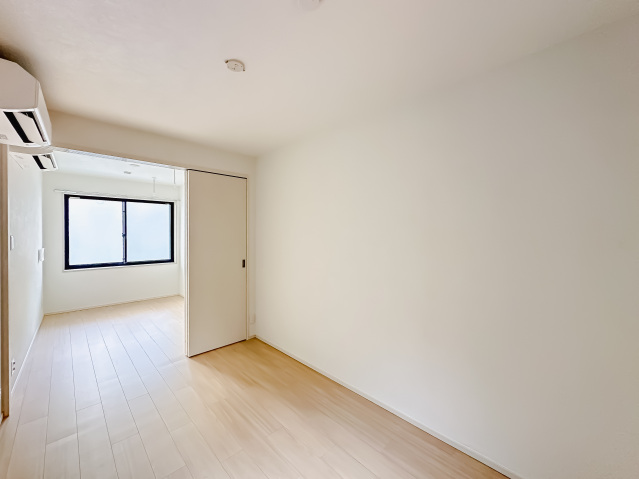 スカイコートリュクス品川大崎101号室 部屋その他