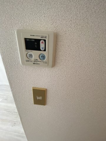 サンライトヘイワ 別部屋写真参考