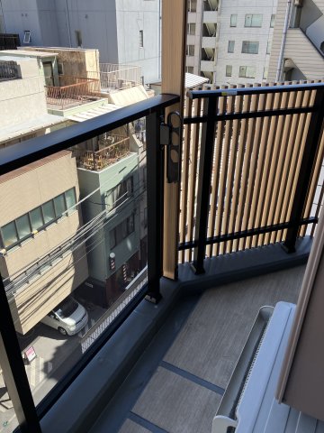 アーバンコア本郷 ※参考写真