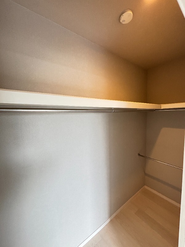 レジディア吉祥寺1階 同建物別部屋の参考画像