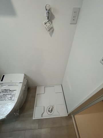 湯島レジデンス0102号室 同建物別部屋の参考画像