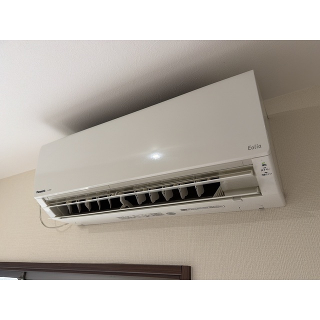 CKハイツ要町101号室 部屋その他
