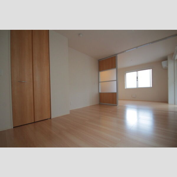 クレールX101号室 部屋その他