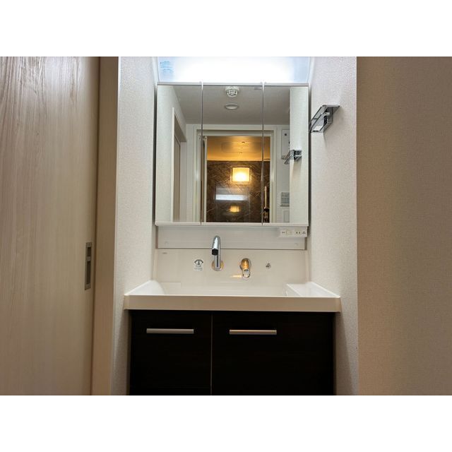 Ｌａ　Ｐｅｒｌａ　桜新町301号室 2026年2月撮影