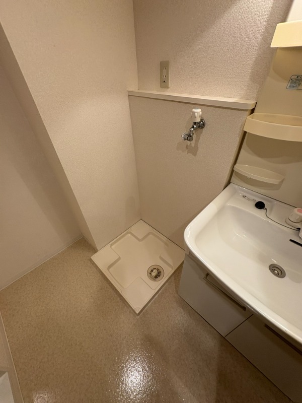 アウラ１０(E-058)6階 その他　設備