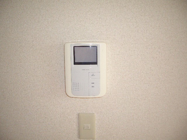 Ｂｅｒｒｙ　Ｈｉｌｌ　菊名0208号室 写真は202号室のものです