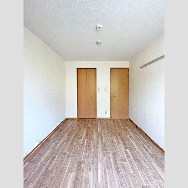 フェニックス小仙波　A/BB105号室 洋室