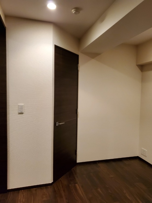 プレール・ドゥーク新宿下落合902号室 同建物別部屋の参考画像