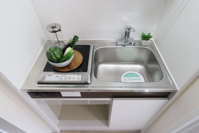 セレーネNA－１1階 同建物別部屋の参考画像