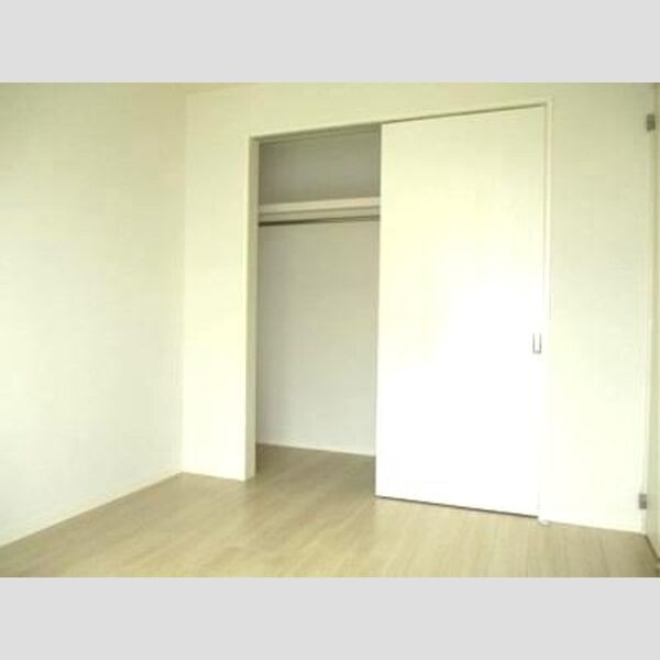 1007-KURA1号棟203号室 洋室