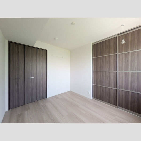 シャルムコート303号室 部屋その他