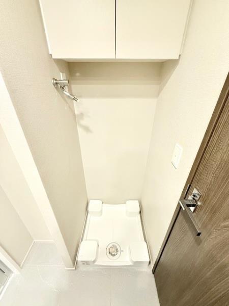 Ｂｒｉｌｌｉａ　ｉｓｔ　大井町14階 部屋その他
