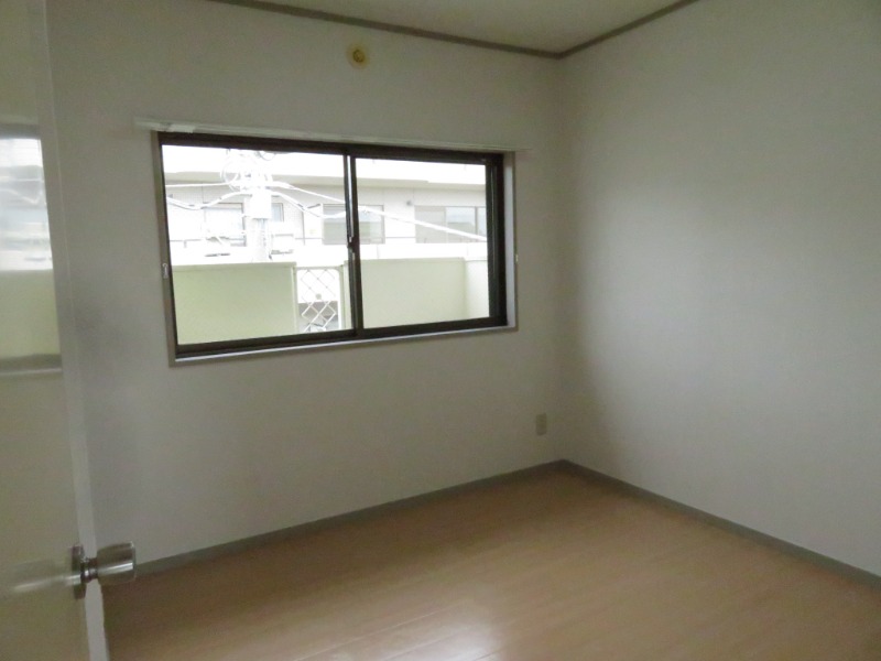 アネックス津田沼A棟3階 部屋その他