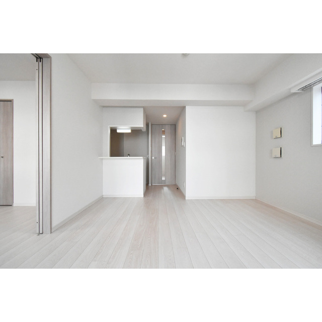 N-stage両国1001号室 同建物別部屋の参考画像