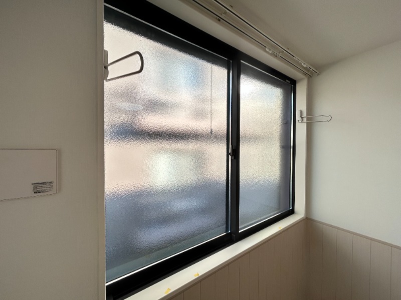 マウ東高円寺2階 部屋設備