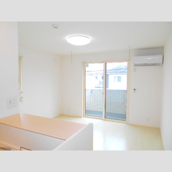 グランヴェルト LDK