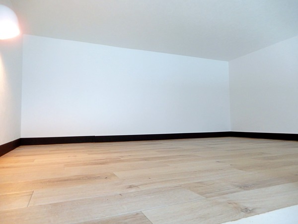 ユーハイツ103号室 同建物別部屋の参考画像