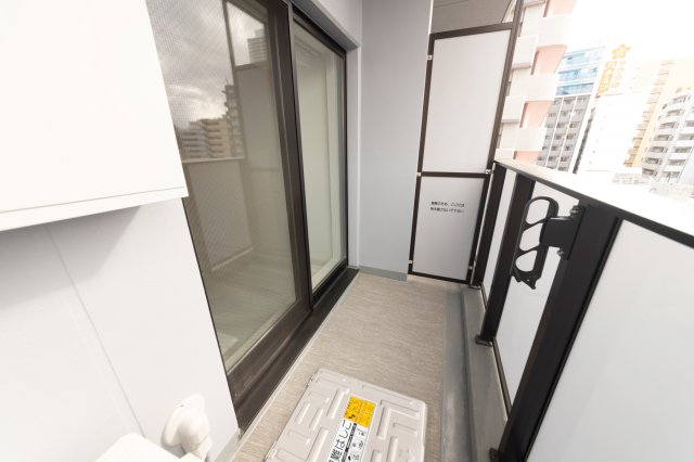 プラウドフラット浅草アベニュー1203号室 ※参考写真