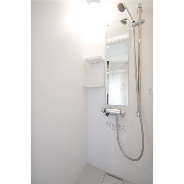 ハーモニーテラス西小岩Ⅴ0101号室 内観