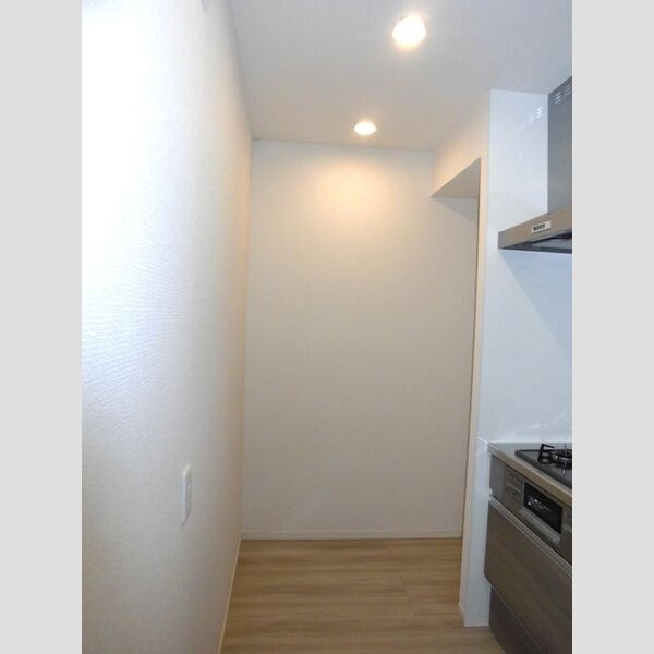 グランベール203号室 部屋その他