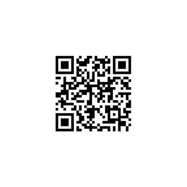 レキシントンスクエア白金高輪2002号室 部屋その他