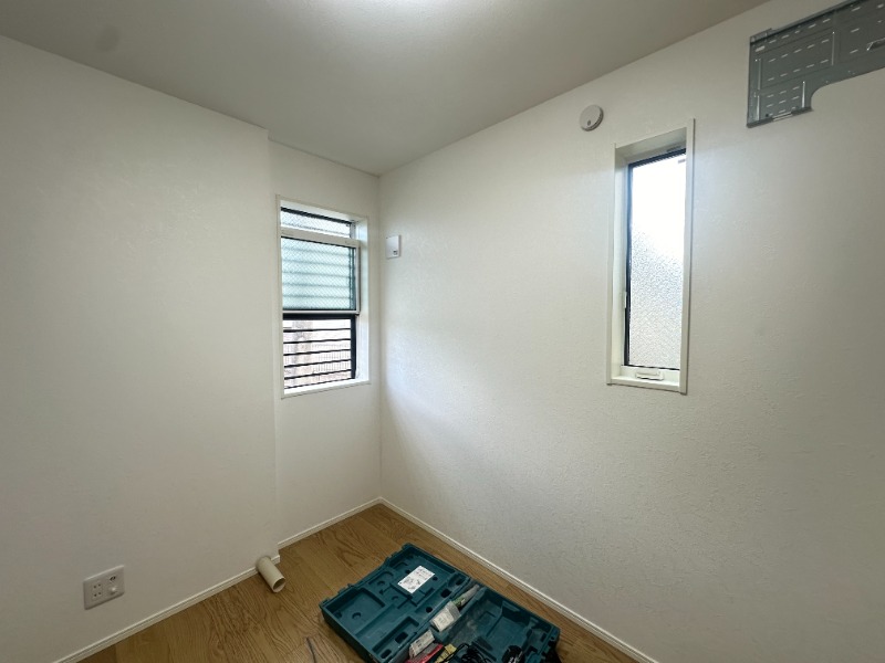 R-TWENTY1階 部屋その他